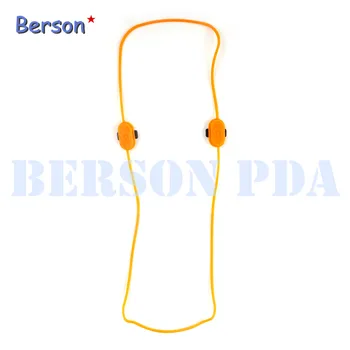 

Trigger Middle Plastic for Honeywell Dolphin 6100