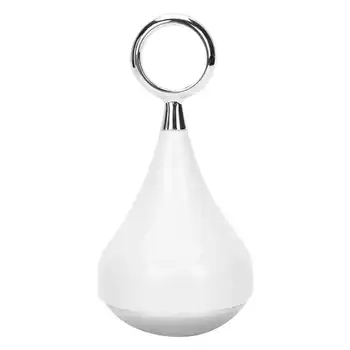 

IcFacial Beauty Device Ice Compress Beauty Machine Serum Import Skin Rejuvenation Face Massager Beauty Equipment