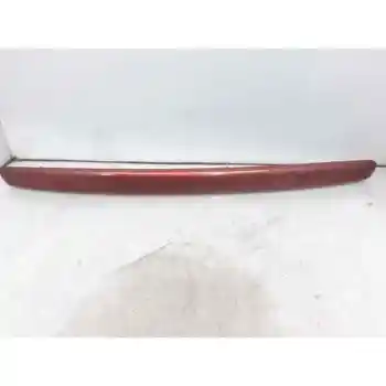 

6M51A43404BA HANDLE OUTER PORTON FORD FOCUS HATCHBACK (CHAP)