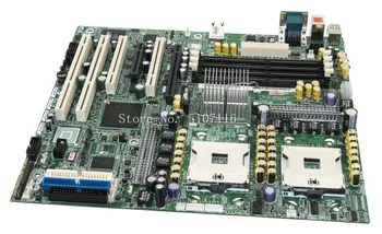 

desktop Server motherboard for SE7320SP2 SE7525GP2 will test before shipping