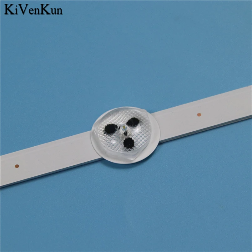 TV  LED Ʈ Ʈ ù 40L3443D 40L3451D TV  ŰƮ LEDS  40DLED_AB-TYPE_REV02 VES400UNDS-2D-N02 