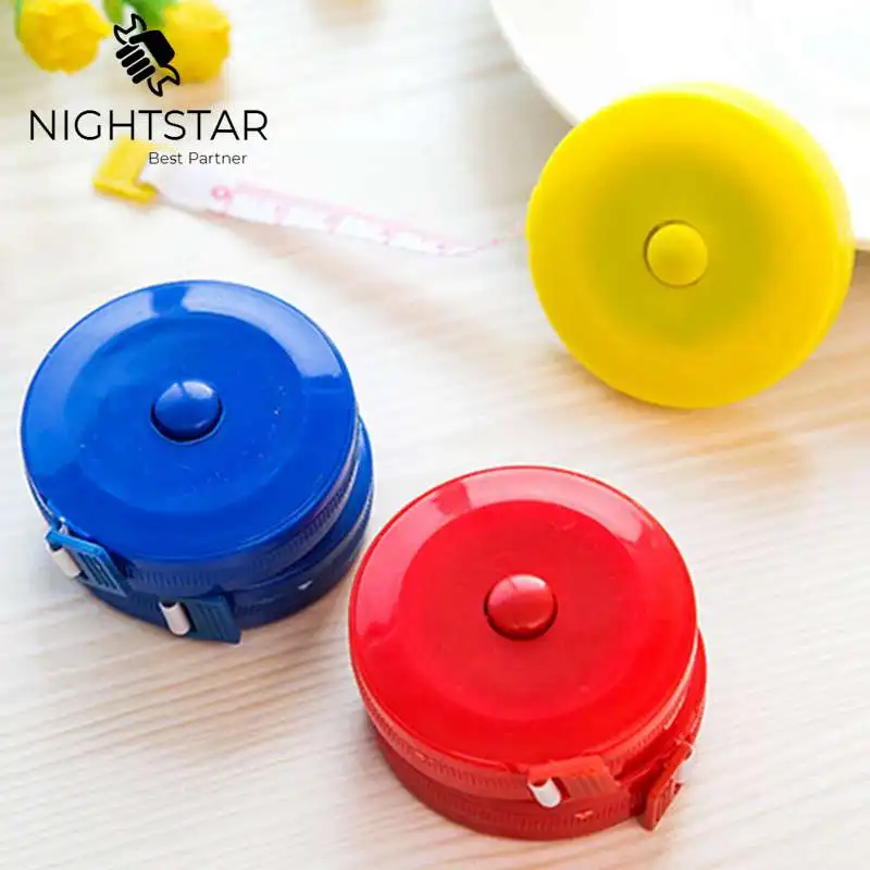 2 шт. выдвижная рулетка 150 см|ruler tape measure|tape measureretractable ruler |