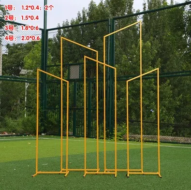 阿里旺旺图片20190730222429