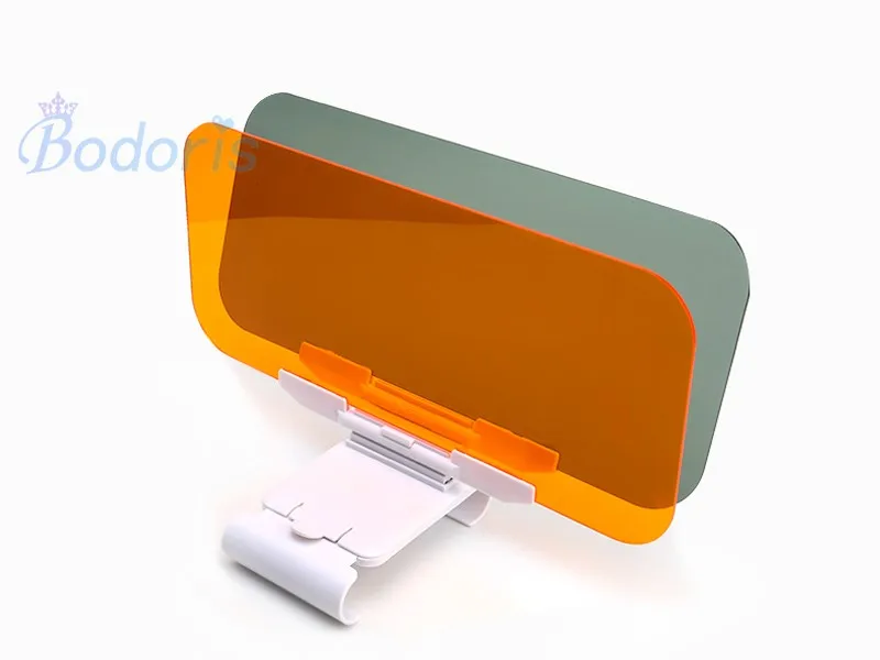 O1CN01RX9weF28tvW7kF7GP_!!847457991