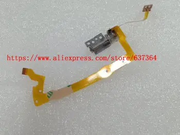 

NEW 12-35mm F2.8 Lens Focus Flex Cable With Motor For Panasonic 12-35 mm F2.8 Camera Replacement Unit Repair part