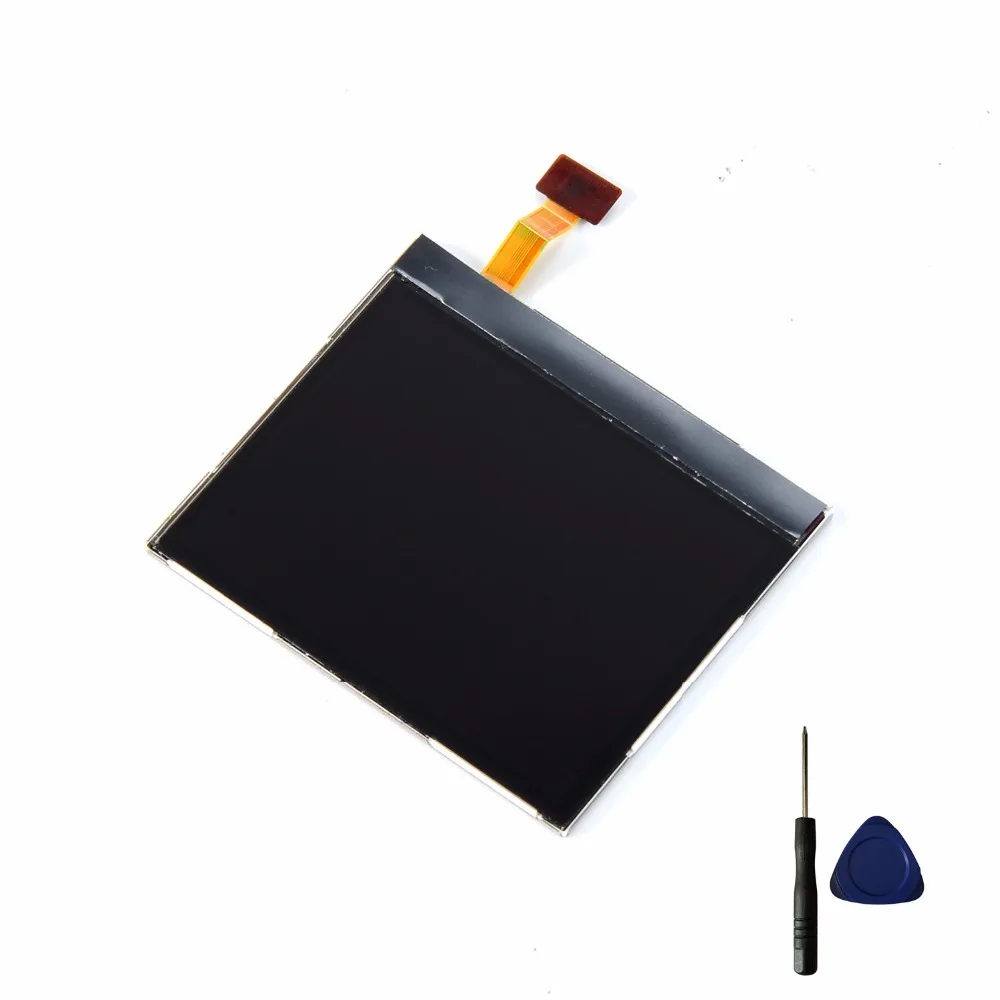 

LCD Display For Nokia E63 E71 E71X E72 E73 LCD + tools