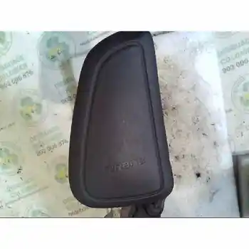 

2954190 Airbag Left Side Opel Tigra Twin Top 1.3 16v Cdti Cat (z 13 Dt / Ln9)