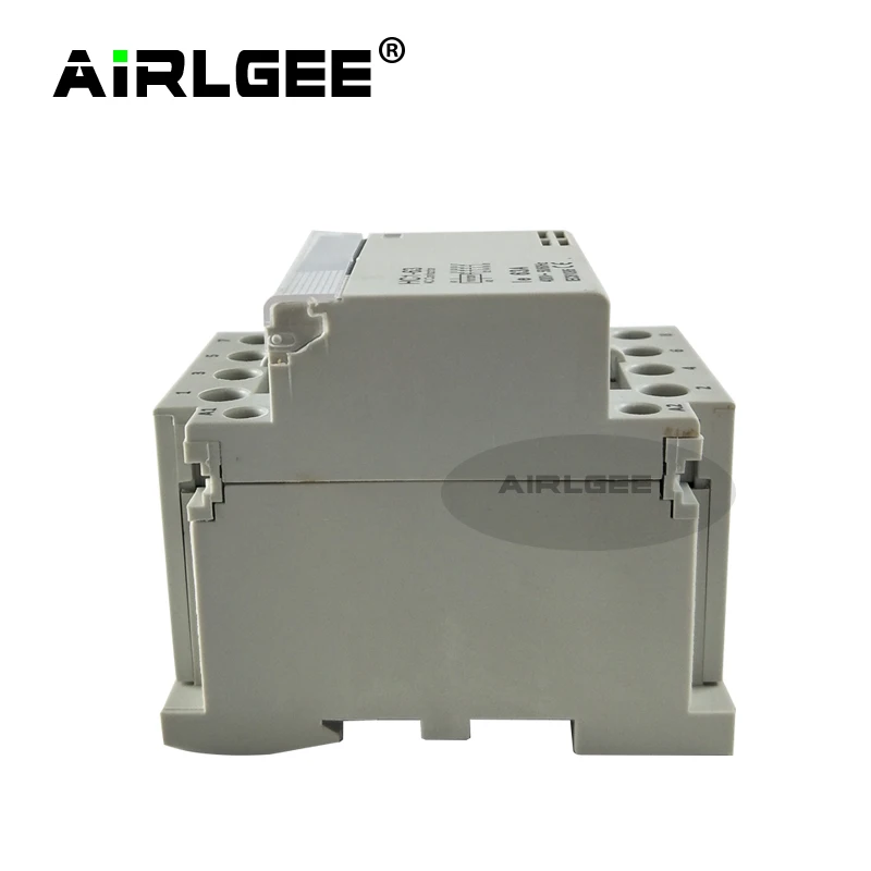 energia eletrica bloco contator ac domestico 03