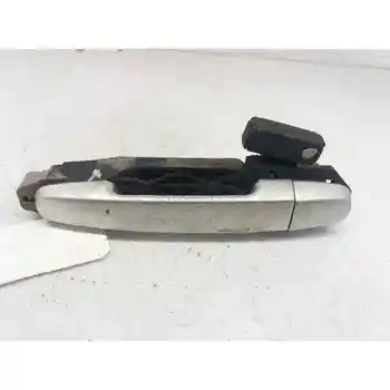 

6921105903 HANDLE OUTSIDE REAR LEFT TOYOTA AVENSIS SALOON (T25)