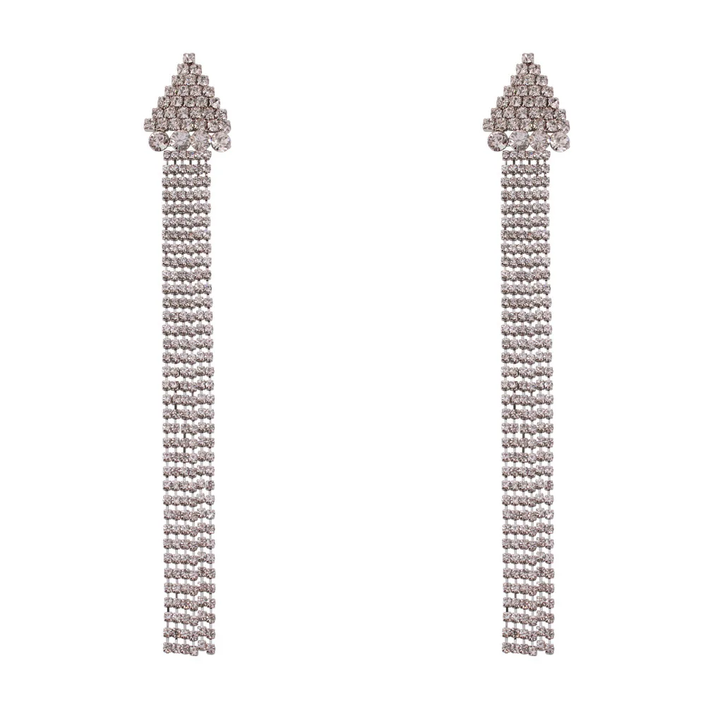 10712968822_1569970395