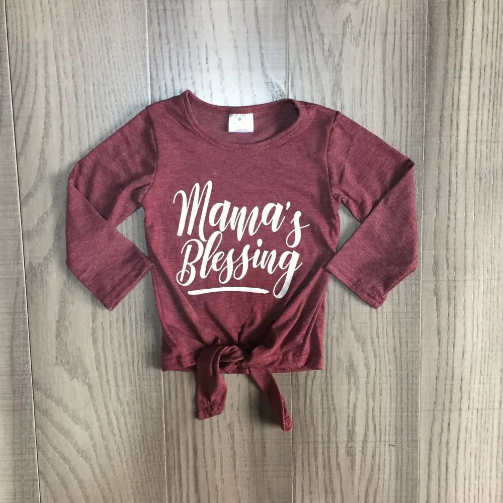 QQ图片20190829182456