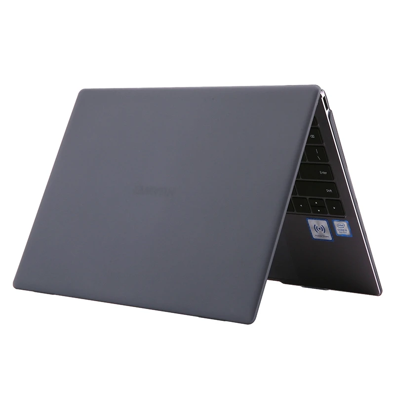 PC1845B_3