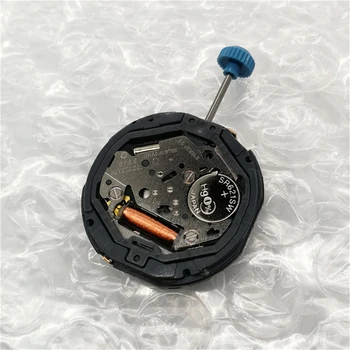 

For MIYOTA 6P25 QUARTZ Watch Movement Brand New Original Watch Part