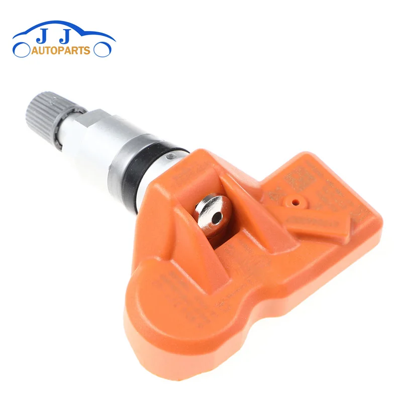 1PCS BMW ̴ ѽ ̽ 36106856227- ο 433 2010 MHZ Ÿ̾ з (TPMS) 