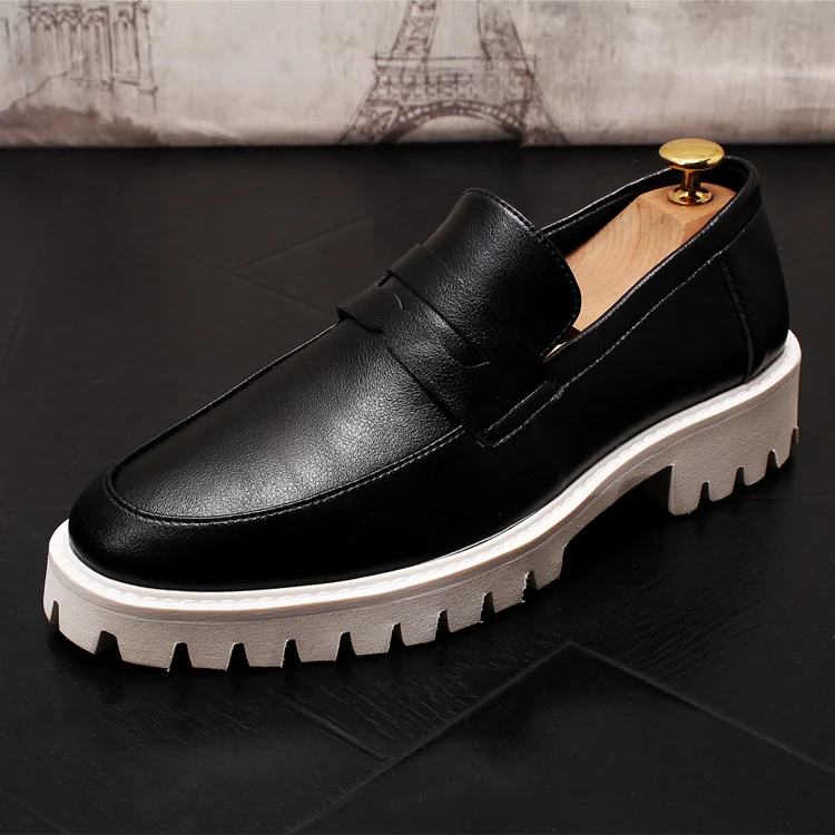 O1CN01oTINl91ZSRBYnkcdL_!!2011573193