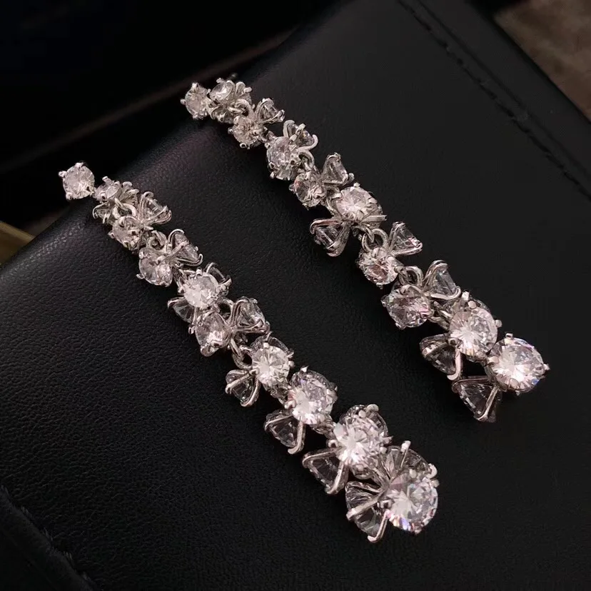 微信图片_20200126175920