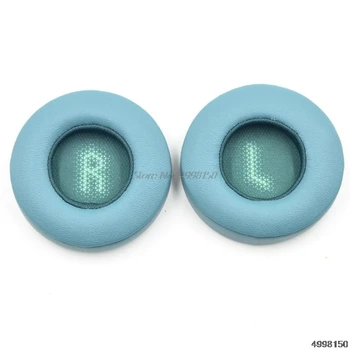 

Replacement Cushion Ear Pads For JBL E35 E45bt E 45 Bluetooth Wireless Headphone Dropship