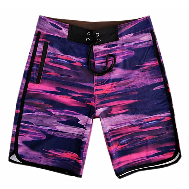 11450005499_1562640321