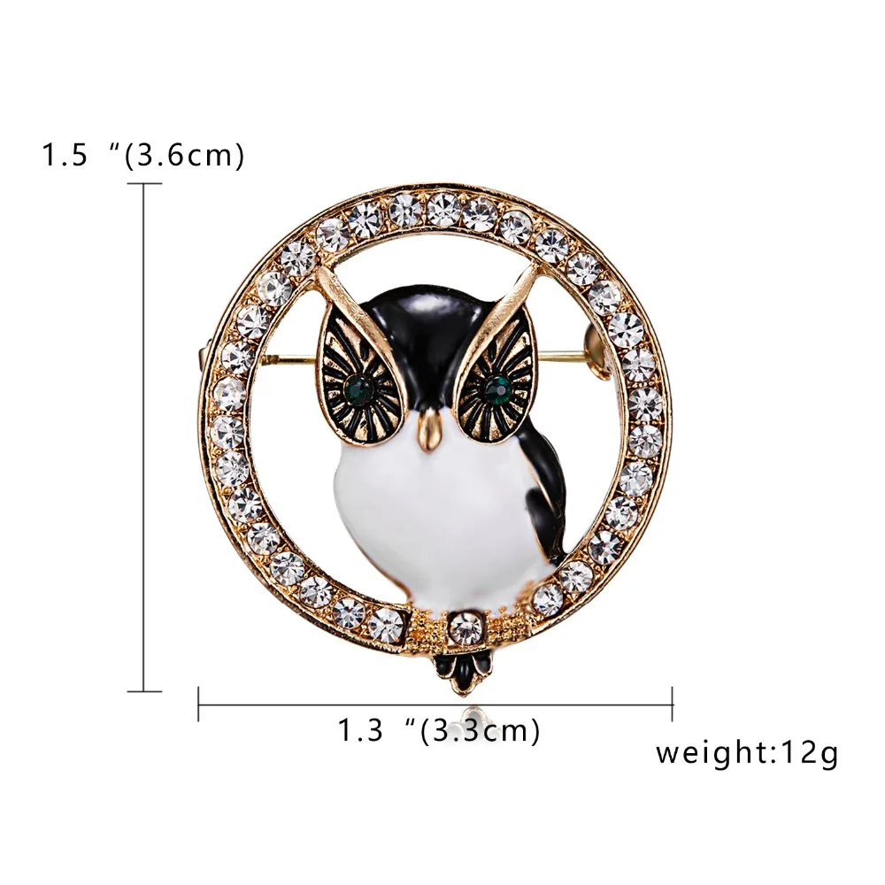 BC17Y047M2__7612246__1531728797