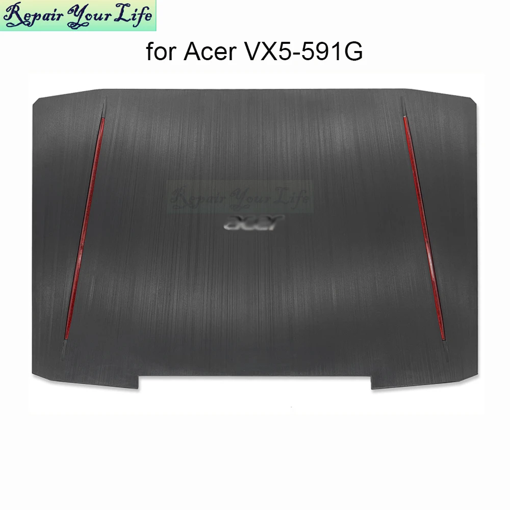 Aspire Film Protection Anti-bactérien Mat pour Acer Aspire VX15 