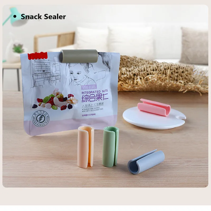 24pcs/Set Bed Sheet Clips ABS High Quality Bed Cover Holder Non-slip Gripper for Bedsheet Multifunction Pegs Blankets Grippers C