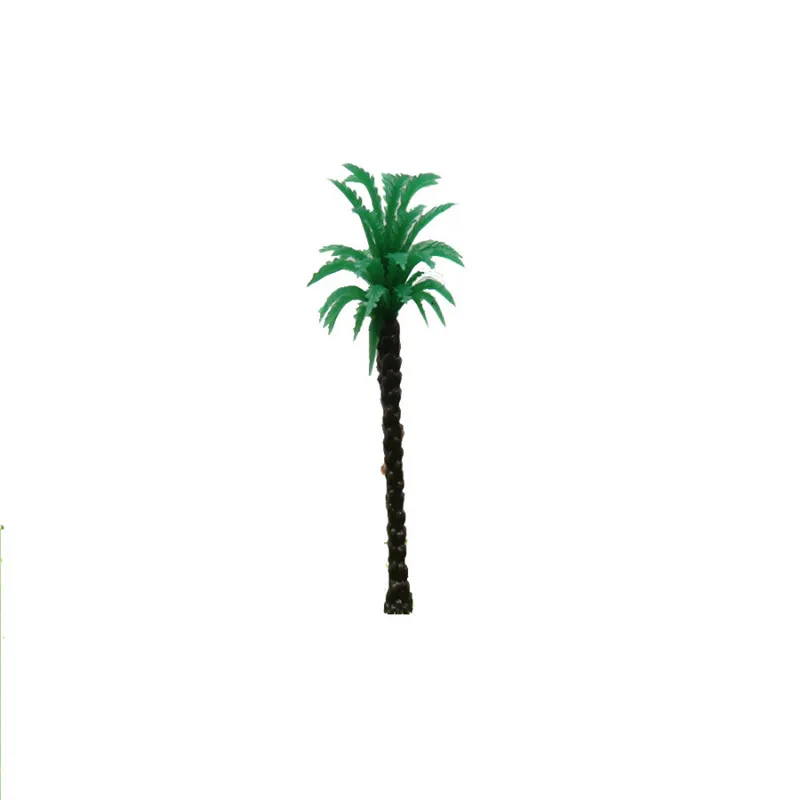 scale model palm tree06