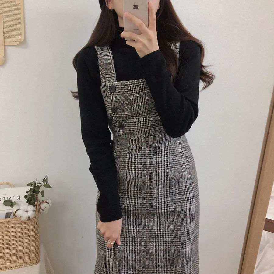 Новинка, S XL, весеннее платье, femme, повседневное, бохо, OL, повседневное, без рукавов, женские платья, женское платье, квадратный вырез, подтяжки, robe Femme Vestido