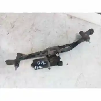 

3582108 engine Clean Front Kia Picanto 1.0 Cat