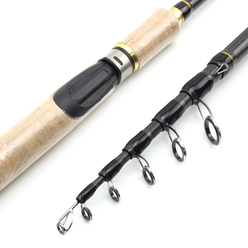 https://ae01.alicdn.com/kf/H3b97195e6a274e5e8dc9196633e41be7T/Clear-inventory-2-7M-Carbon-Fiber-Trout-fishing-pole-Spinning-Rod-Lure-Rods-Power-M-Lure.jpg