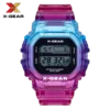 Men's Watches