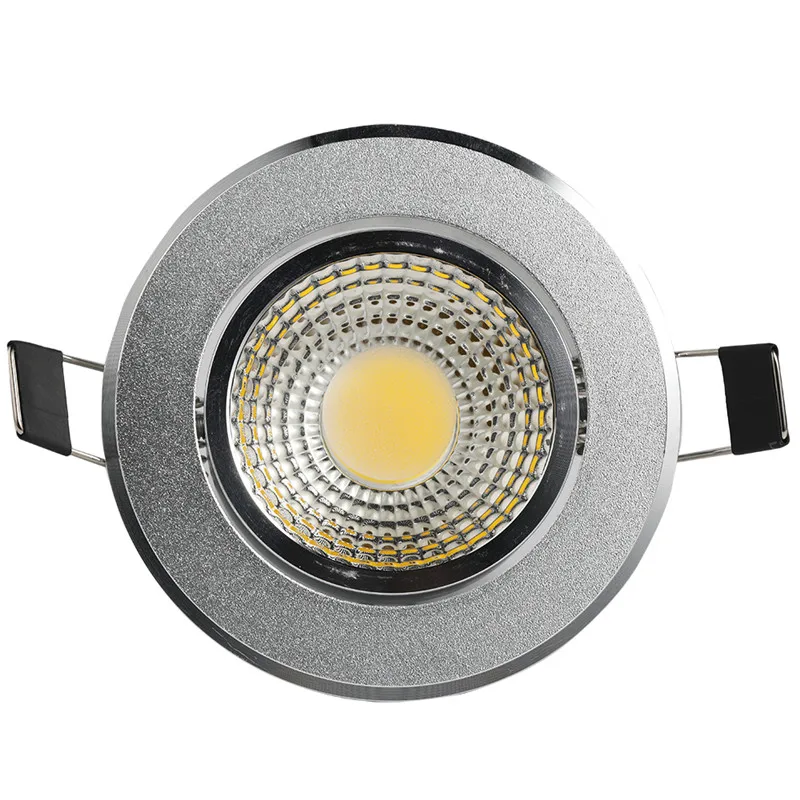 HTB1obOnRNnaK1RjSZFtq6zC2VXac