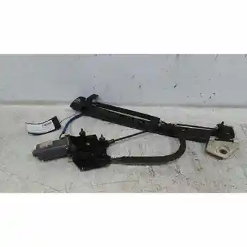 

WINDOW LIFTER FRONT LEFT CHRYSLER NEON (PL)