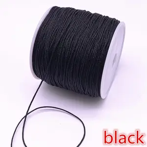 1.3Meters Replacement Drawstring Cords Rope Durable Hoodie String  Replacement for Pants Sweatshirt Hoodie Jackets Shoes - AliExpress