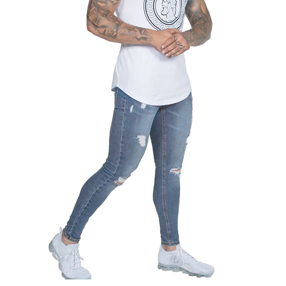 Pria Semprot|Yoga Pants 
