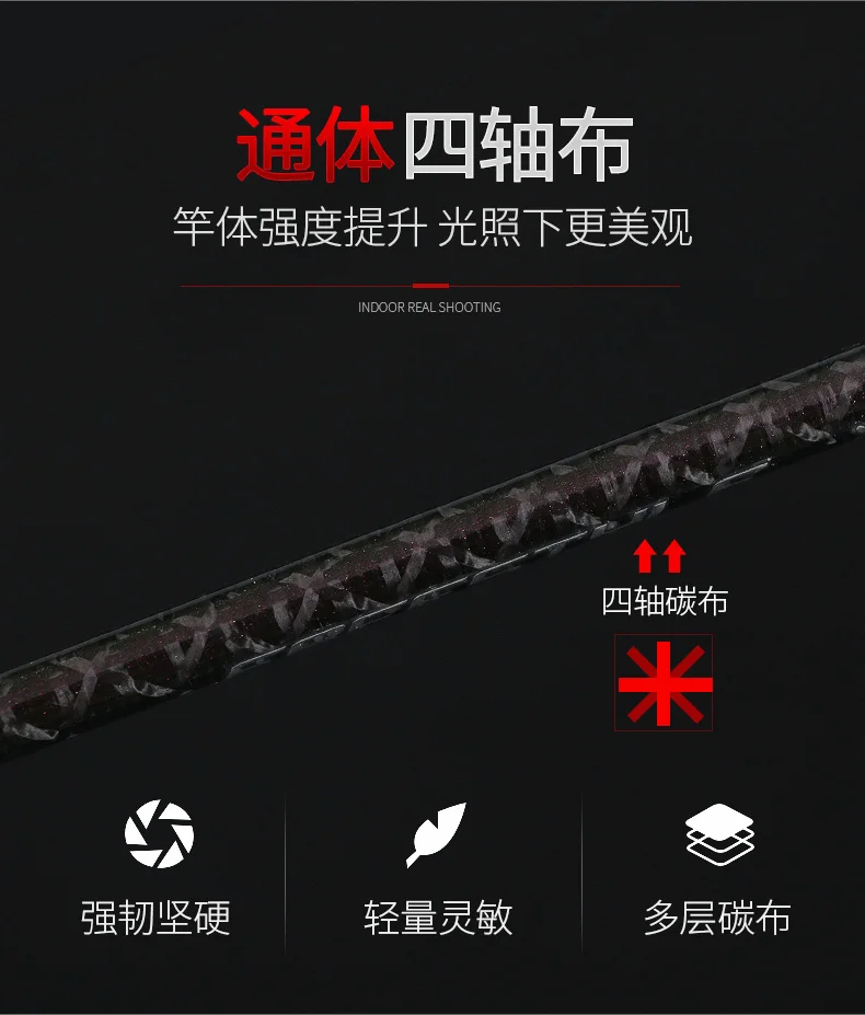 花刺详情_06