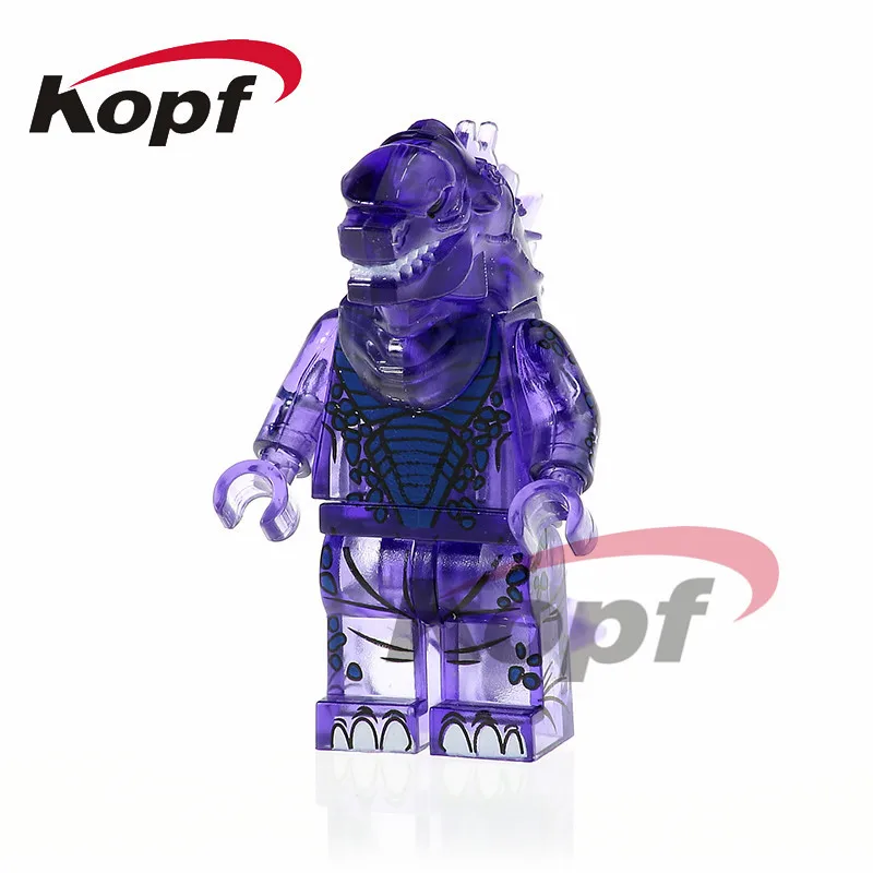 PG1208 20pcs no box 20 шт. PG1402 Merlion Сингапур ориентир инопланетянин против строительных блоков Модель Bric строительные блоки детские игрушки PG1164 - Цвет: PG1208 20pcs no box