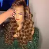 Lace Wigs