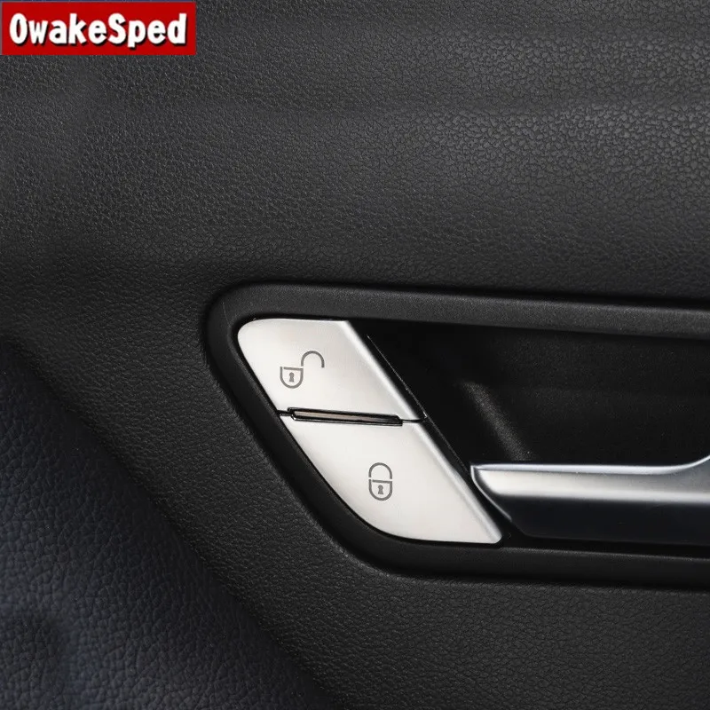 Fensterheber Schalter Für Mercedes ML GL R Klasse - Elektrischer Fensterregler Ersatz