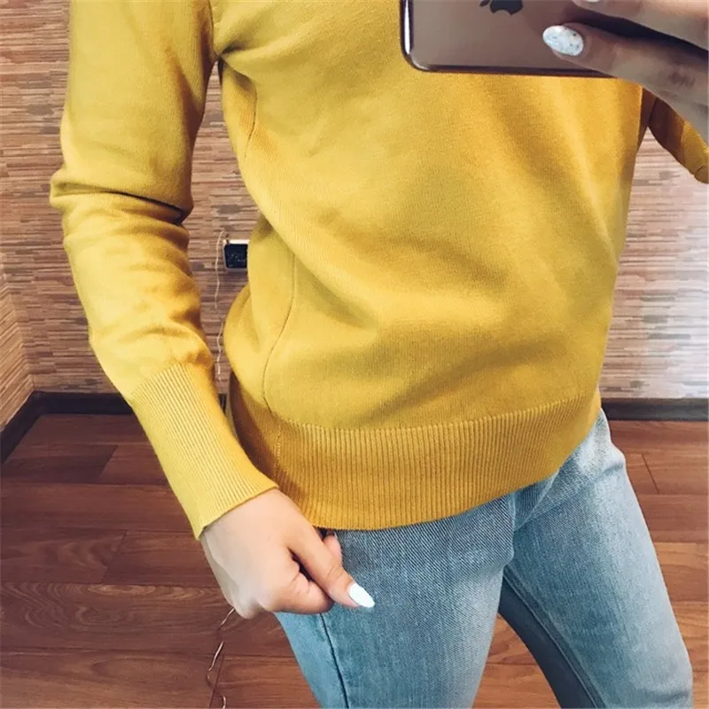 Uac2113aeddcc418c9628221de714b0cep.jpg_.webp_640x640_副本