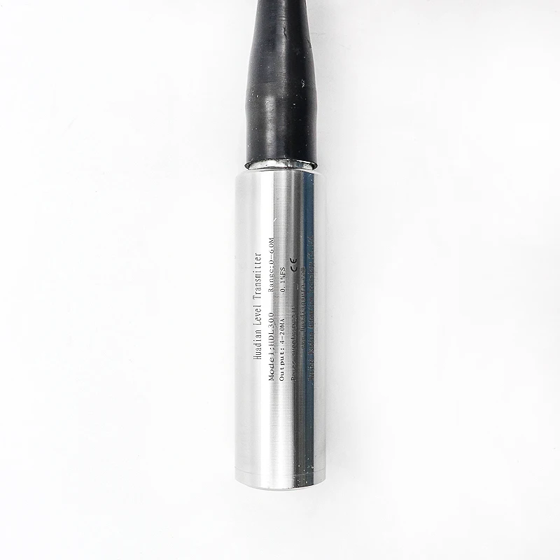   ũ 뷮 ü  , 0-5V, 12vdc