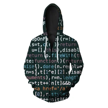 

Harajuku Graffiti figure 3d Hoodies Sweatshirt Mens Hip Hop Pullover Hoodies Streetwear Casual Fashion Clothes Hipster Autumn