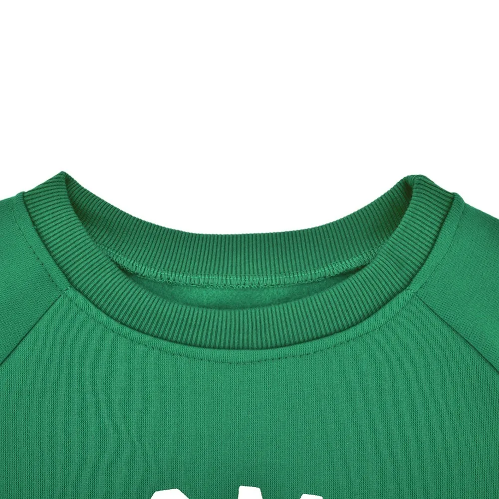 BA0453125-detail (4)