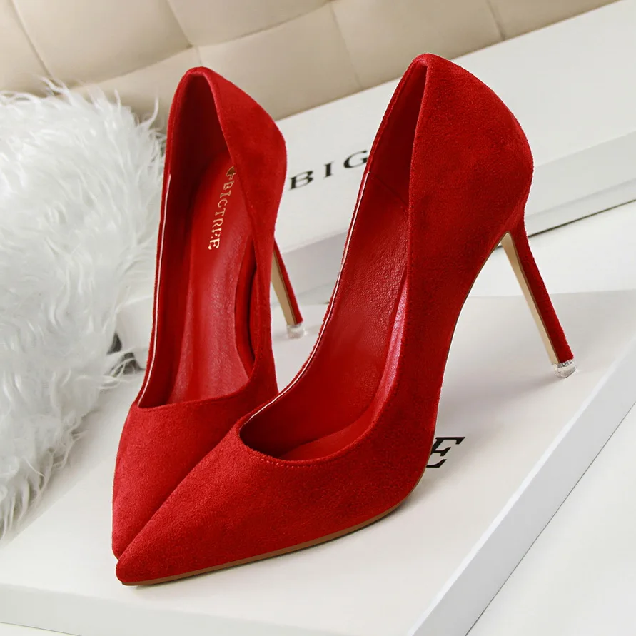 IMG_0701_调整大小