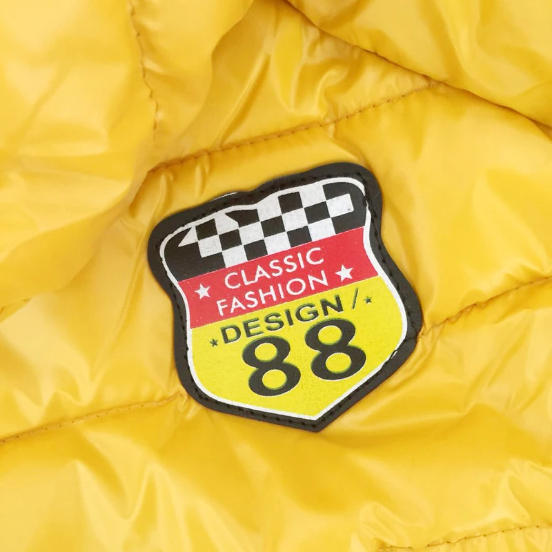 O1CN011p4ByvIqixPpcaY_!!3191845306