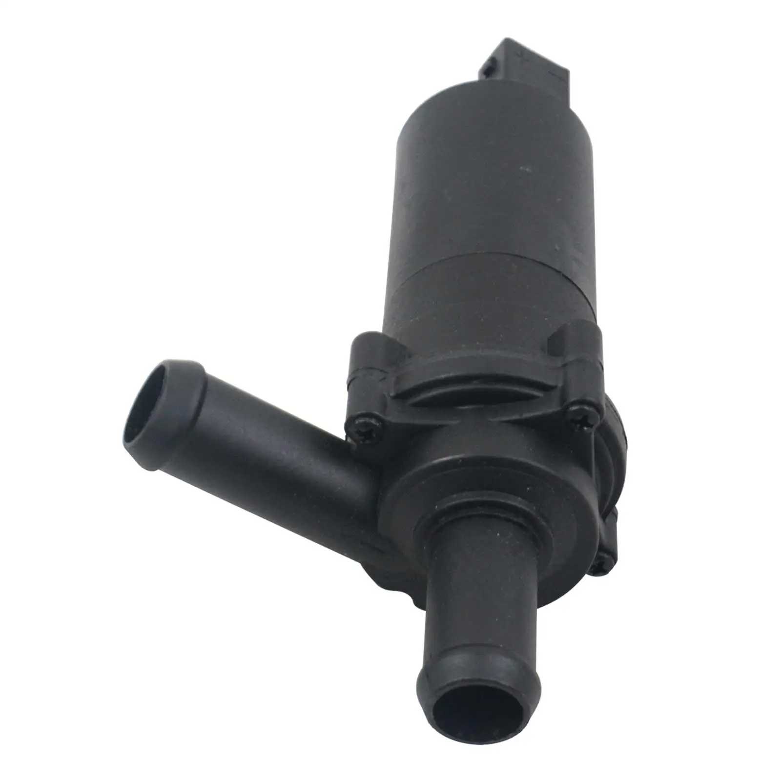 55W Bumper Grille Fog Lamp with Switch Assembly /1