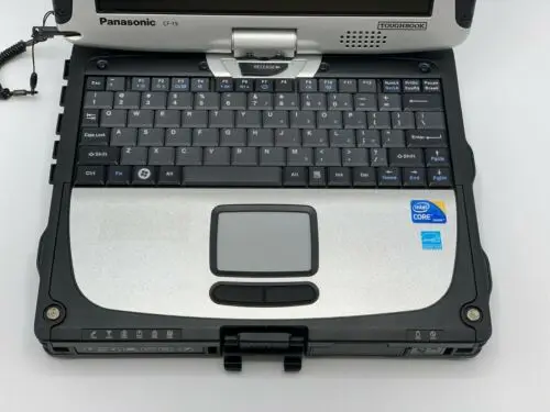 Aircross2 Aluminum Alloy Neck Mounting Handheld