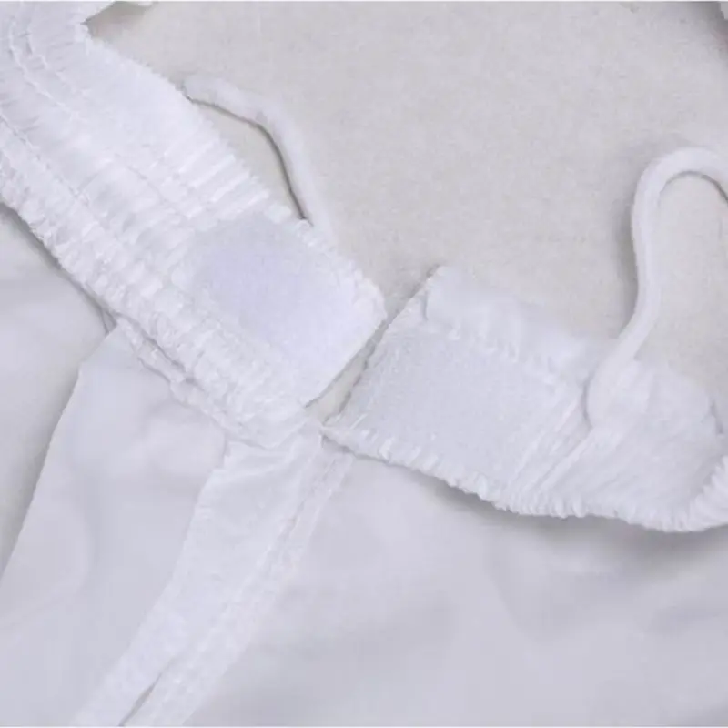 Свадебное платье для невесты обруч юбка поддержка девушек Вечернее бальное