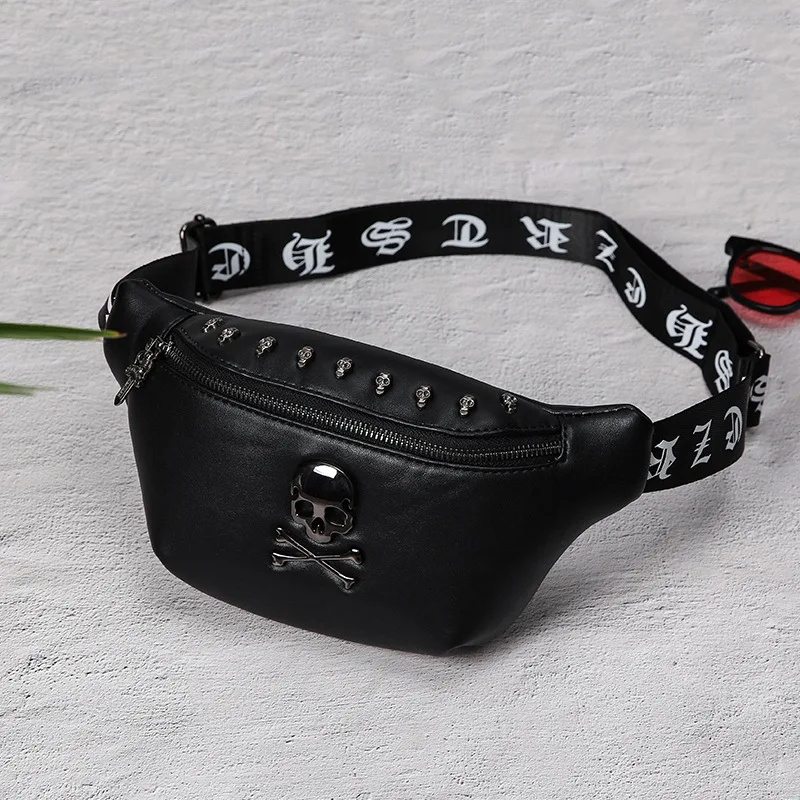 L$V Designer Waist Bag Luxury Chest Bags Mens Bumbag Shoulder Belt Bag -  China Replica Bags and Imitation Bag price