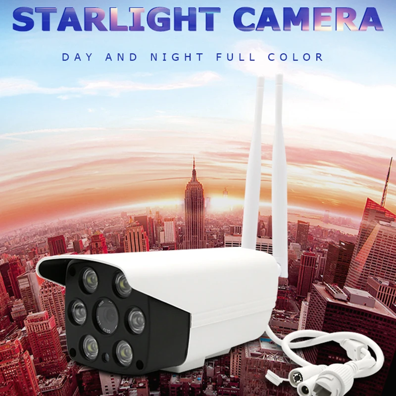 

Wifi Solar Ip Camera IP 67 Waterproof Outdoor Camera Motion Detection Cloud Storage Wireless Security Camera Wireless Ip Camara