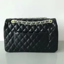 designer bags Le Boy brand good quality women handbag shoulder bag shipping